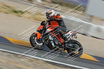 media/Mar-11-2023-SoCal Trackdays (Sat) [[bae20d96b2]]/Turn 11 (940am)/